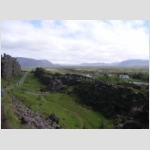 21_010 Thingvellir.jpg